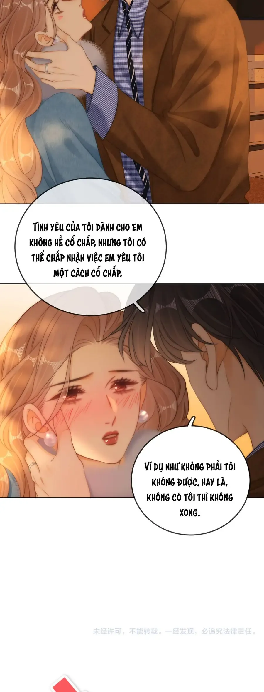 Chapter 168 - Trang 24