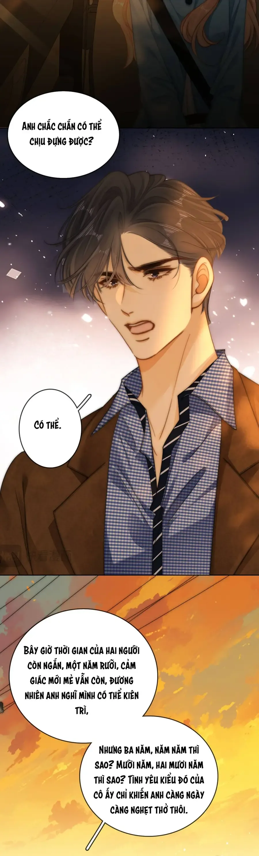 Chapter 168 - Trang 4