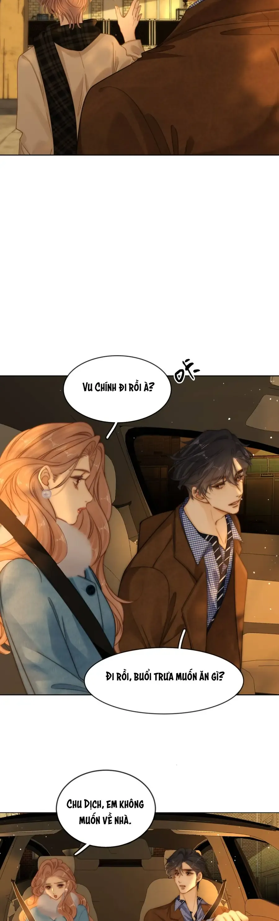 Chapter 168 - Trang 6