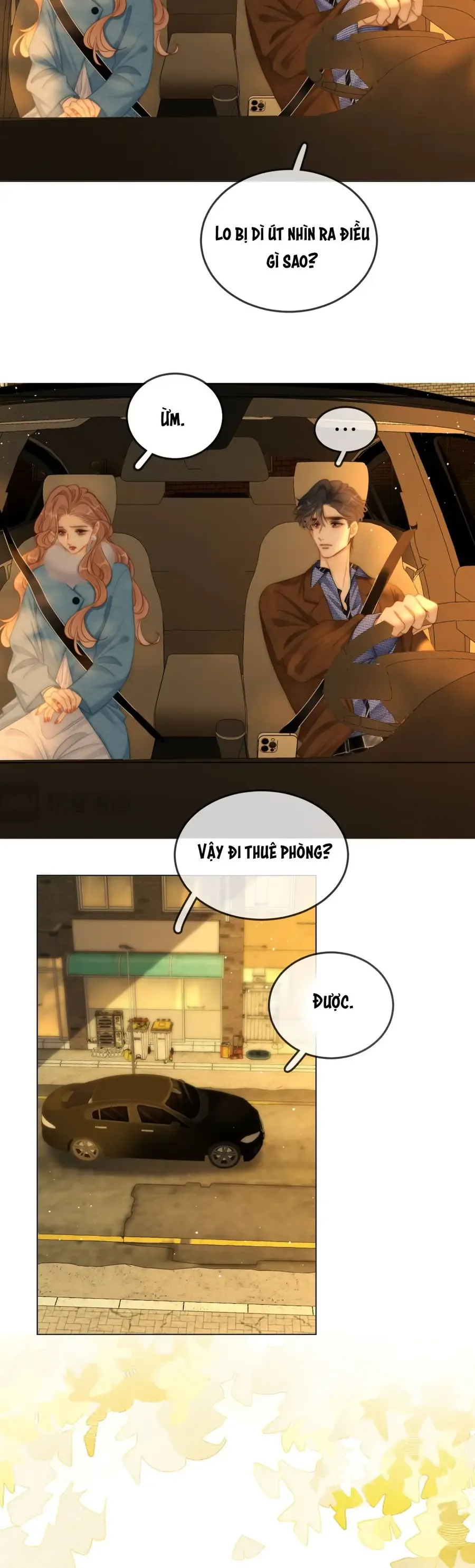 Chapter 168 - Trang 7