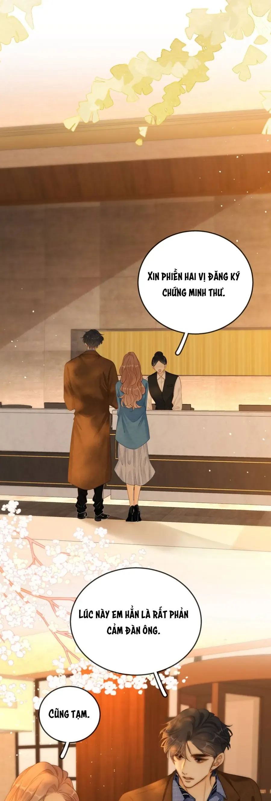 Chapter 168 - Trang 8