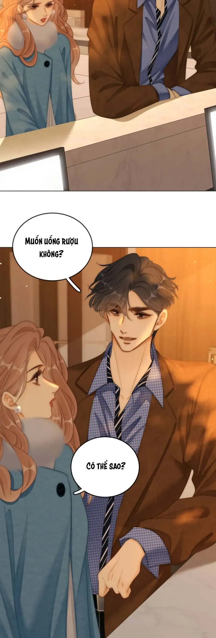 Chapter 168 - Trang 9