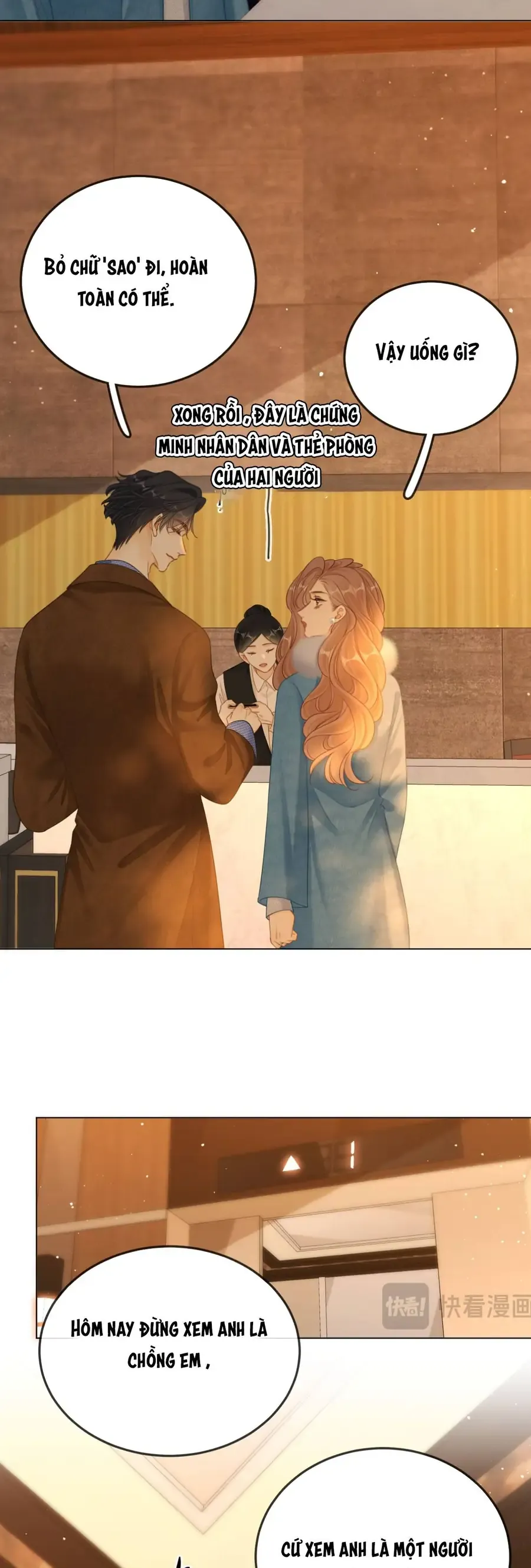 Chapter 168 - Trang 10