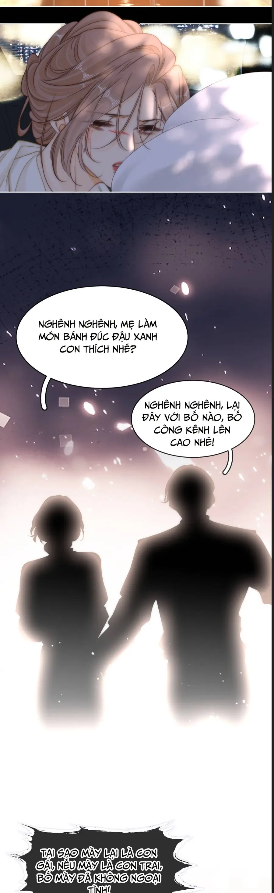 Chapter 171 - Trang 12
