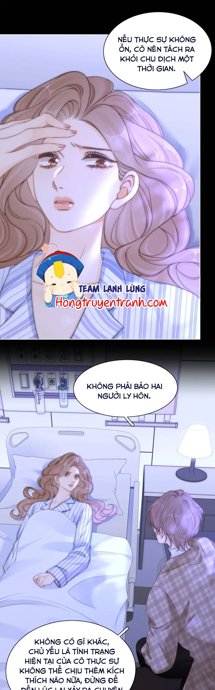 Chapter 172 - Trang 2
