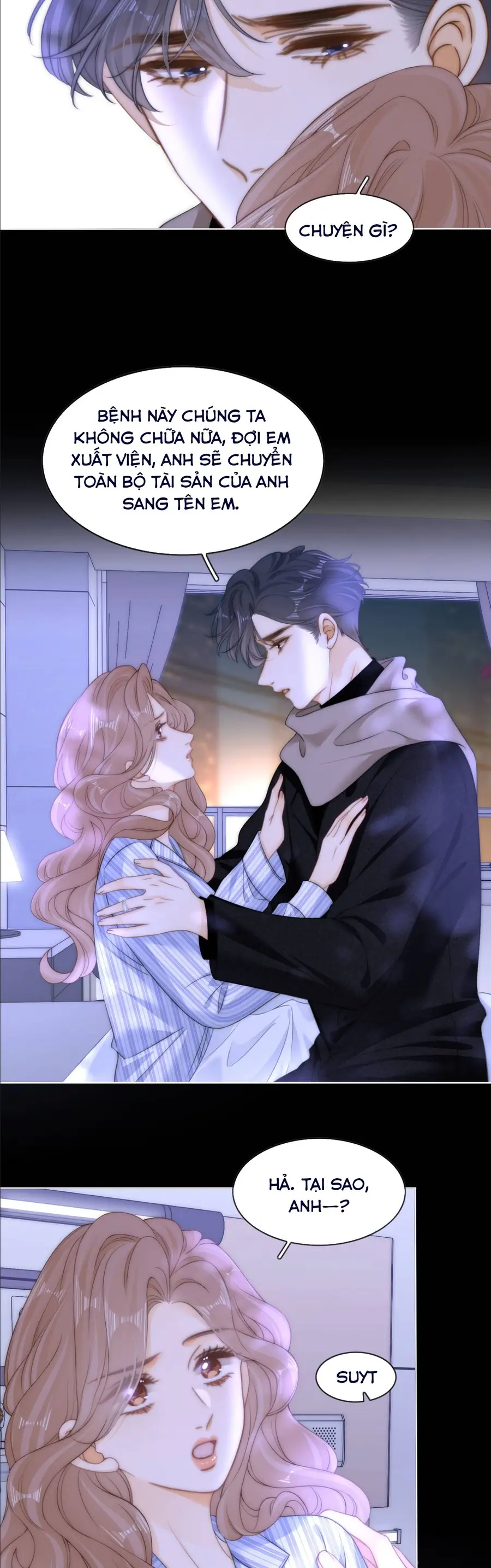 Chapter 172 - Trang 11