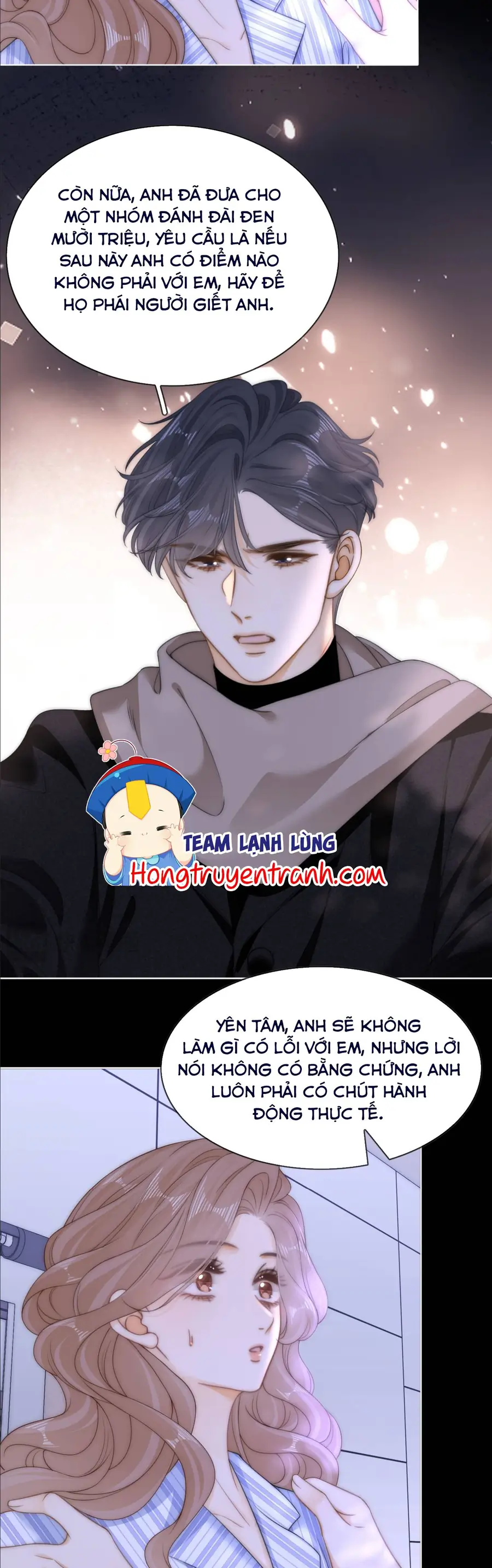 Chapter 172 - Trang 12