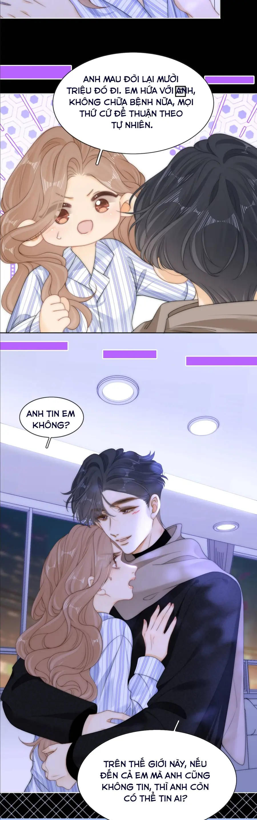 Chapter 172 - Trang 13