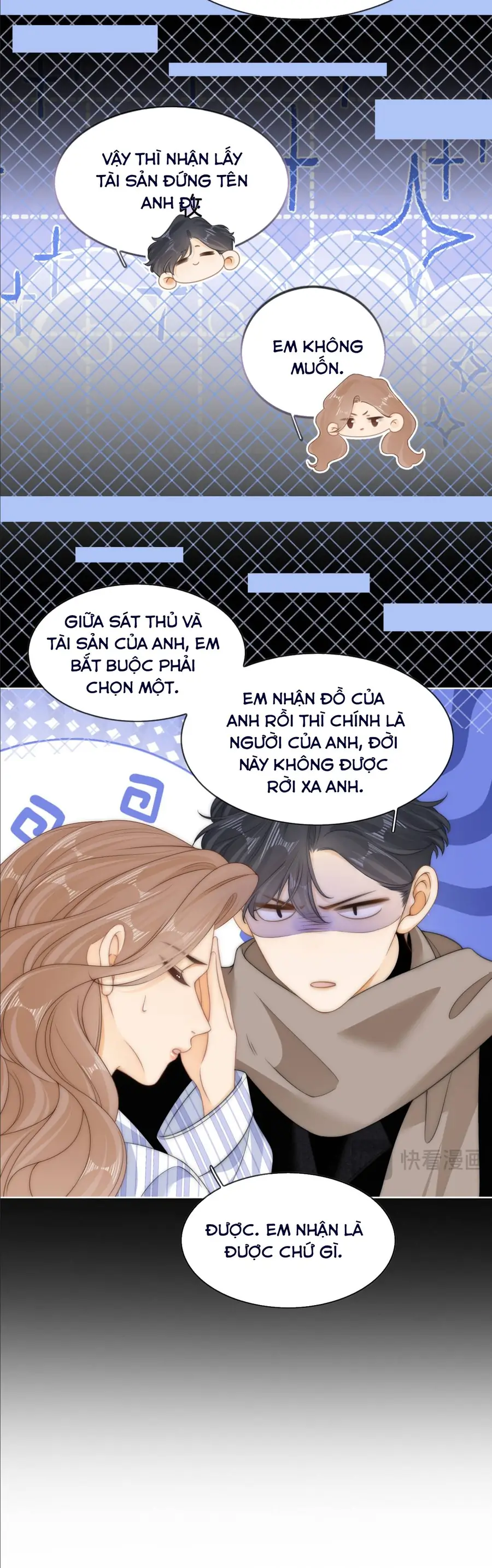 Chapter 172 - Trang 14