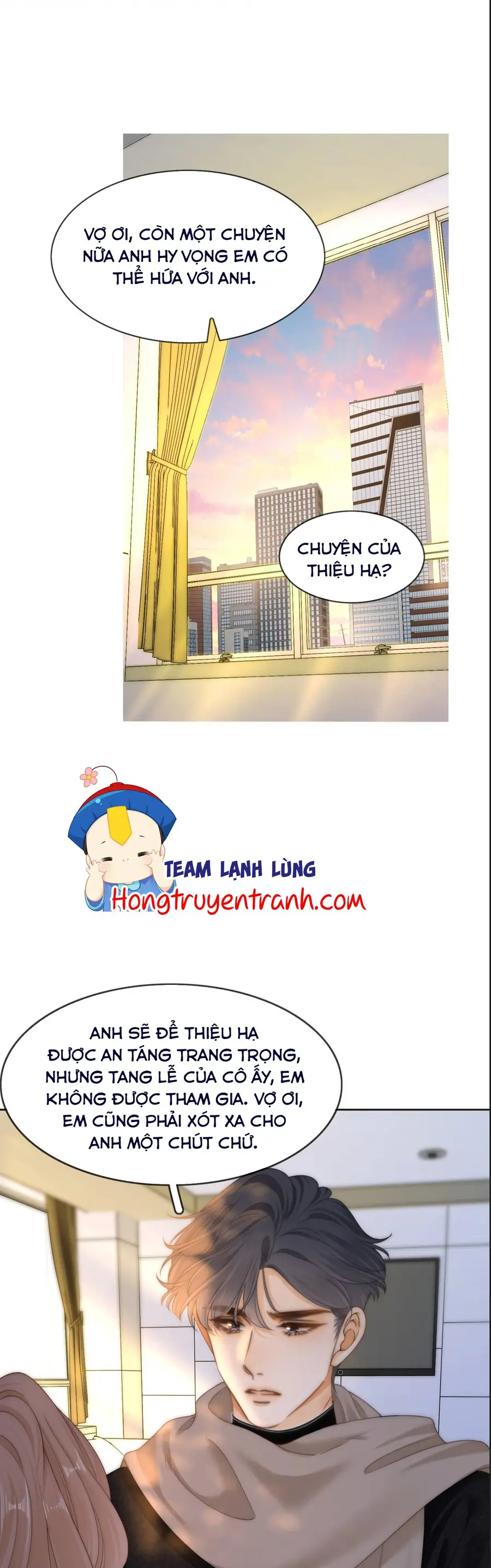 Chapter 172 - Trang 15