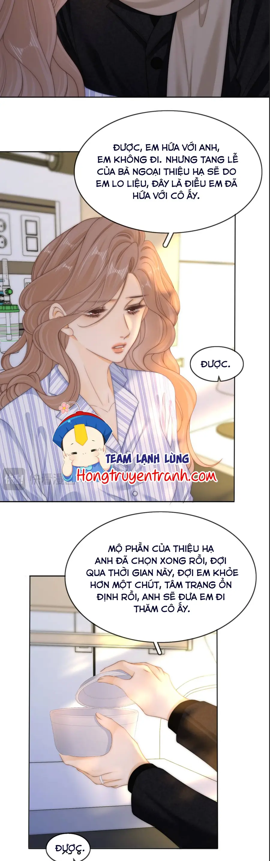 Chapter 172 - Trang 16