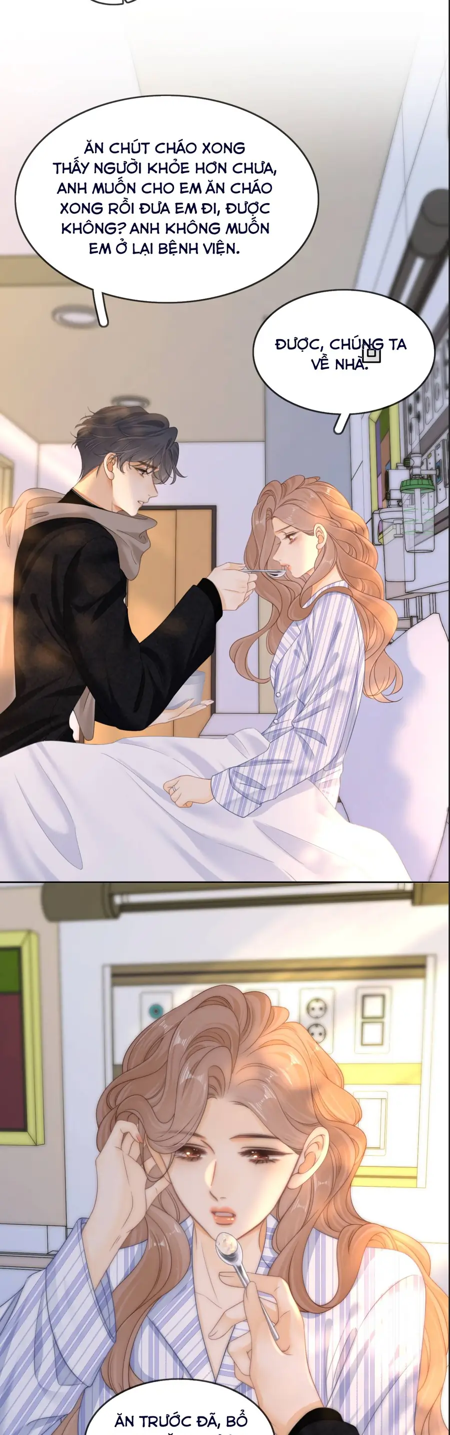 Chapter 172 - Trang 17