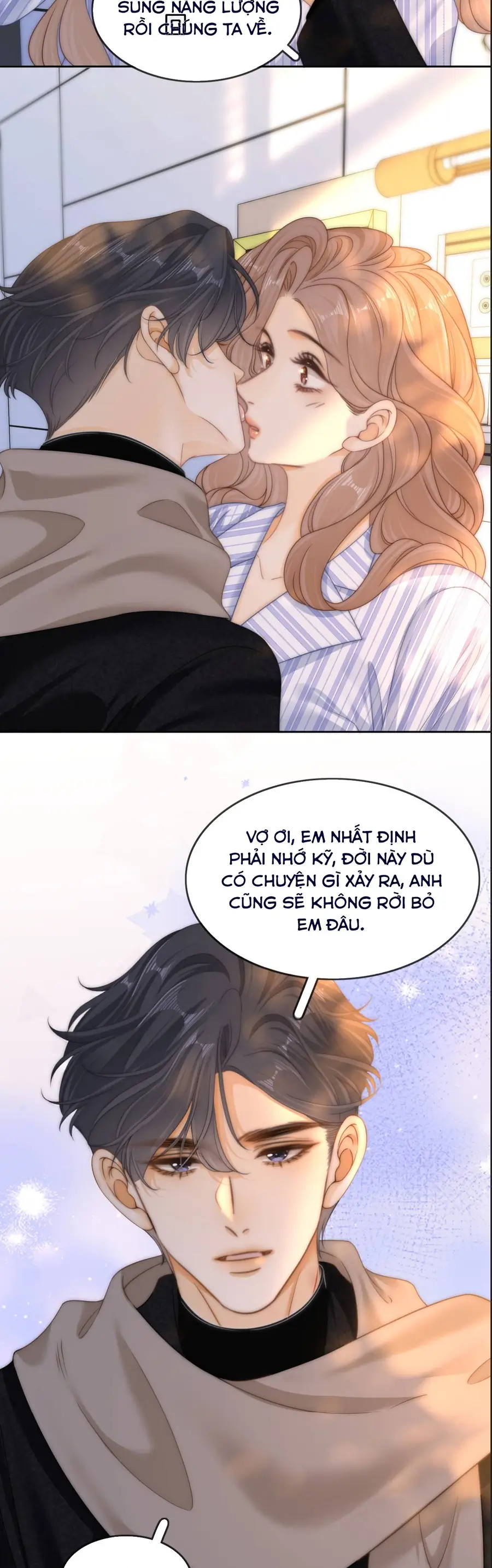 Chapter 172 - Trang 18