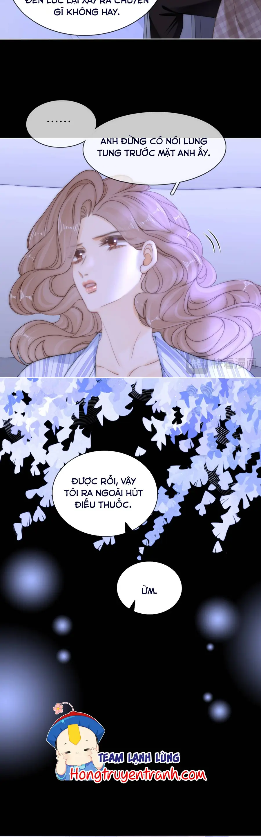 Chapter 172 - Trang 3