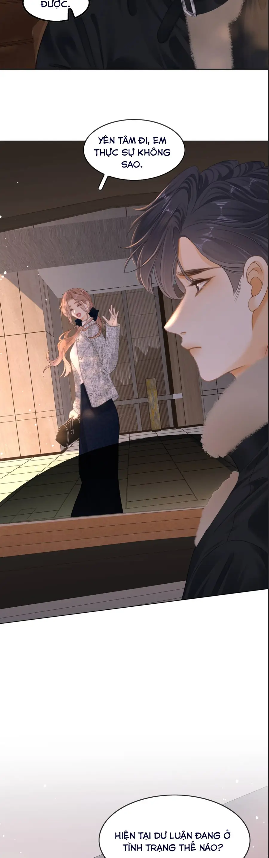 Chapter 172 - Trang 21