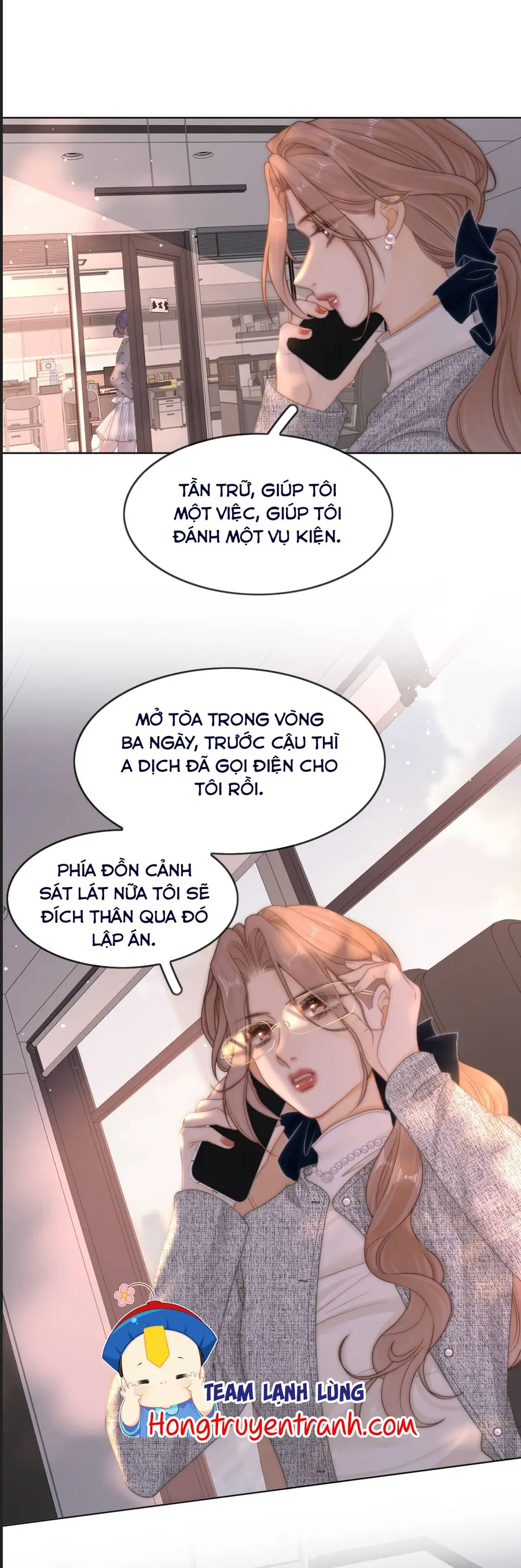 Chapter 172 - Trang 24