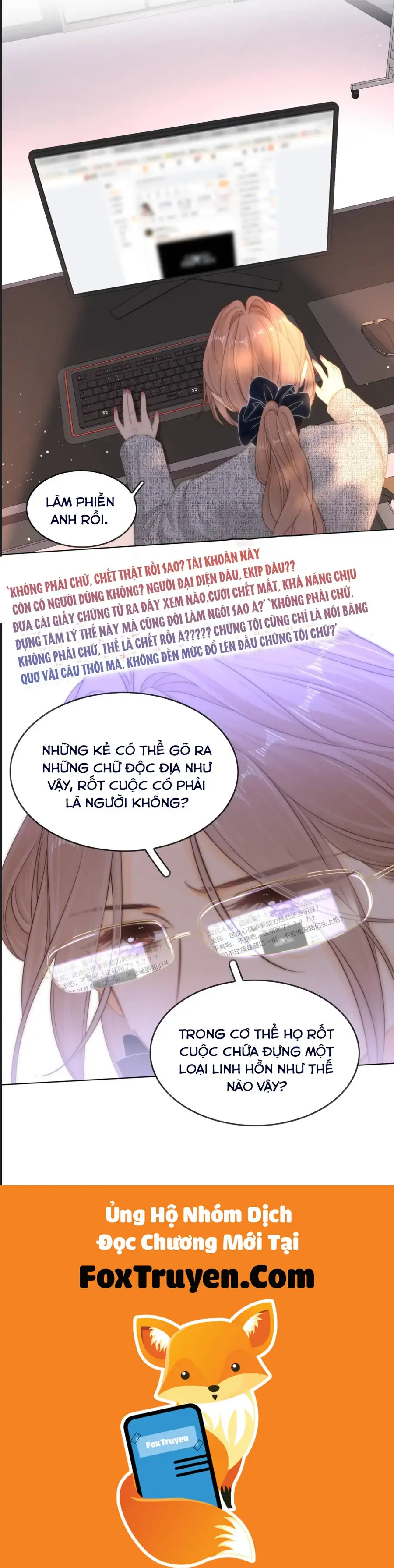 Chapter 172 - Trang 25