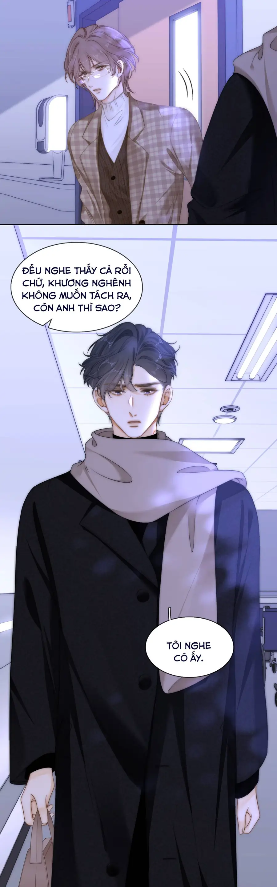 Chapter 172 - Trang 4