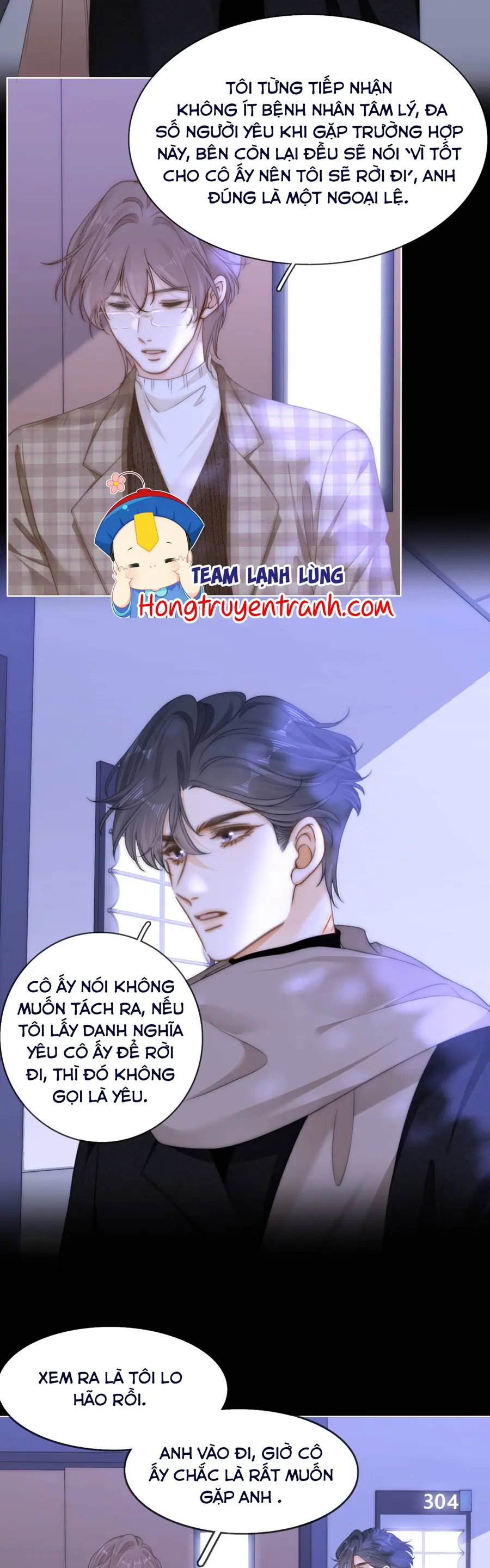 Chapter 172 - Trang 5