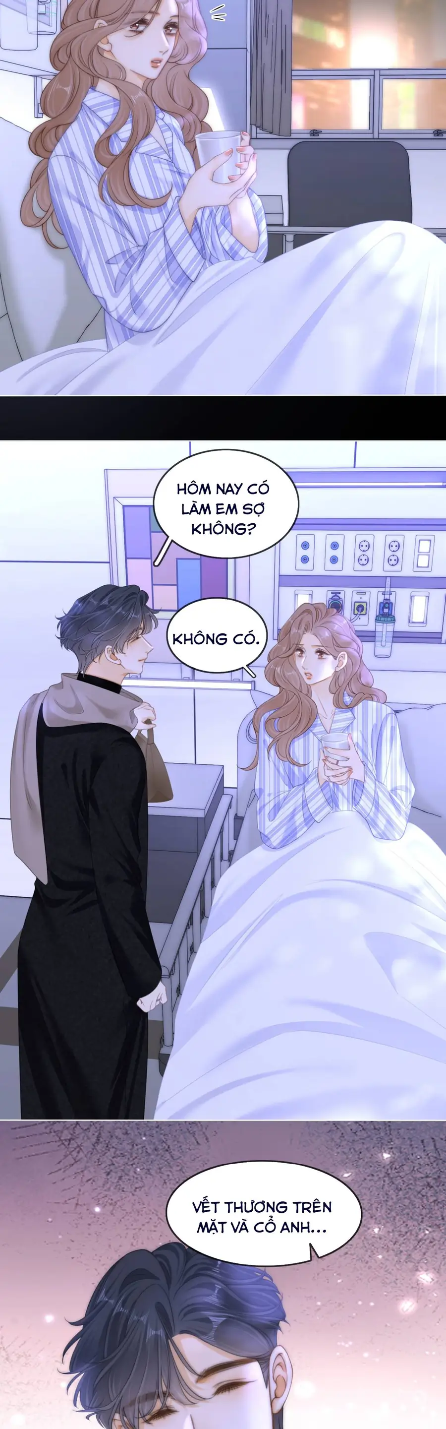 Chapter 172 - Trang 7