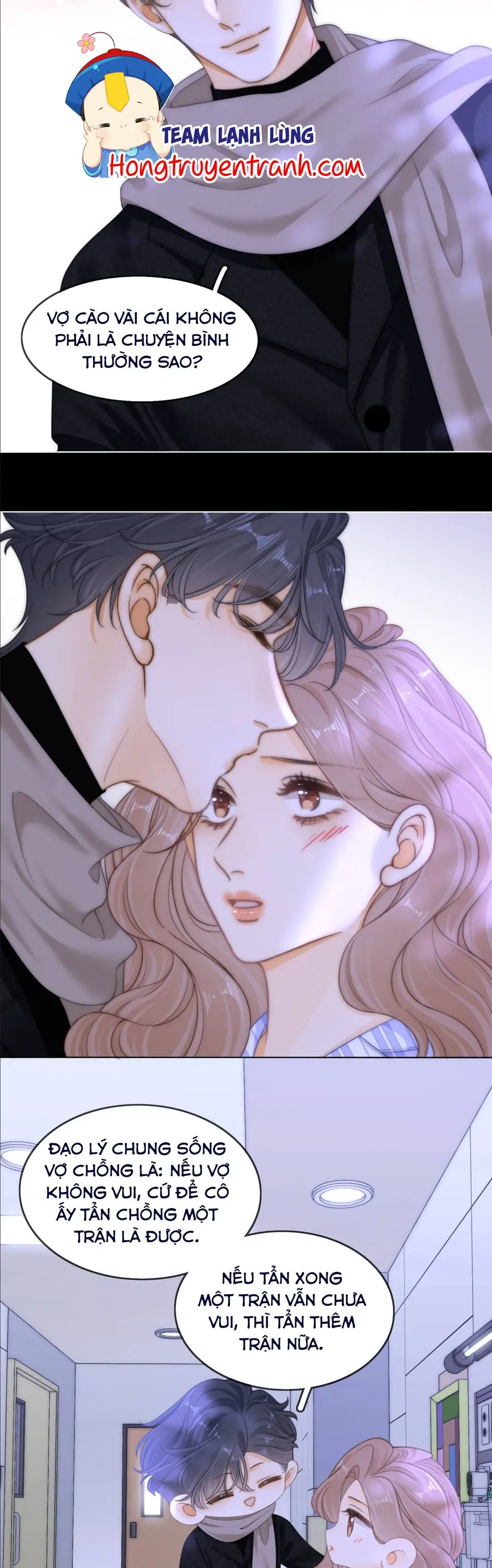 Chapter 172 - Trang 8