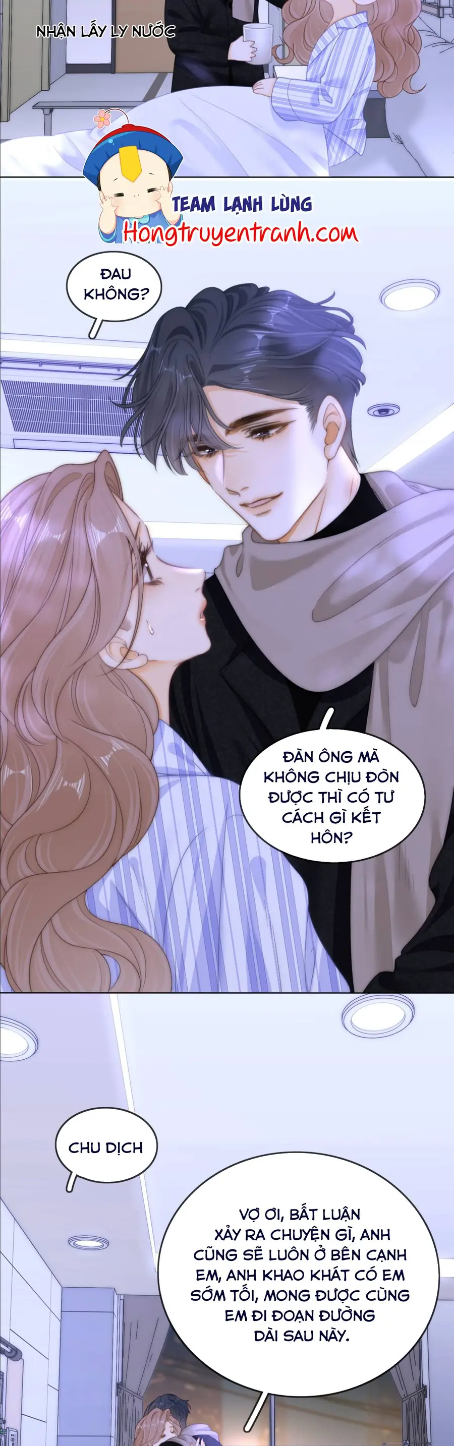 Chapter 172 - Trang 9