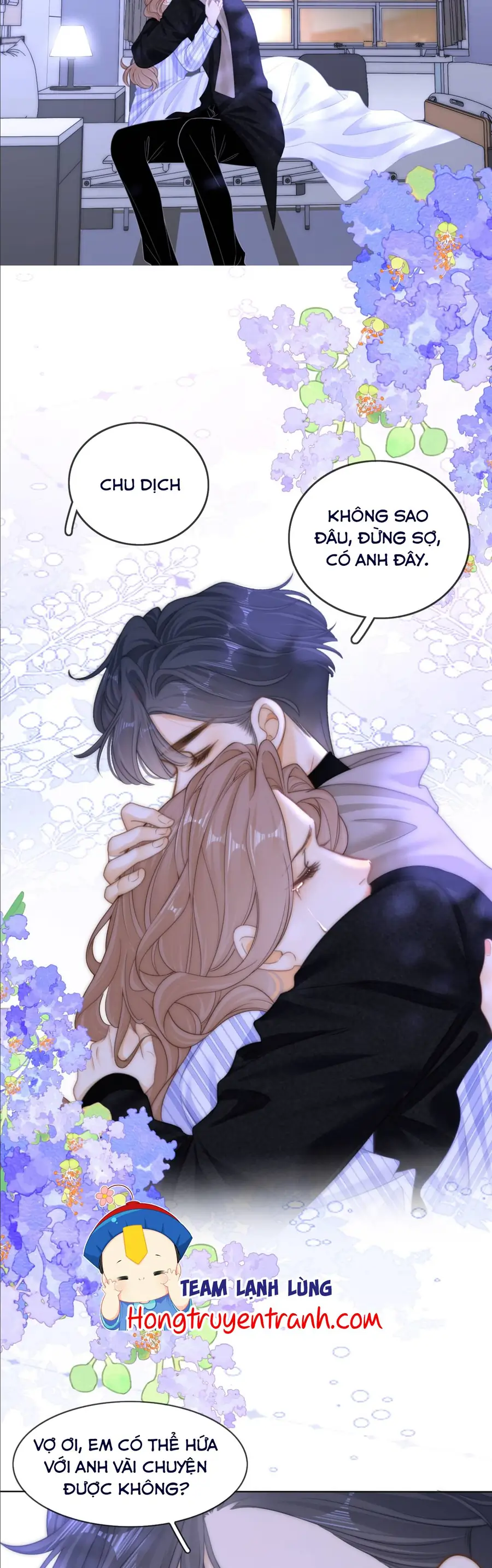 Chapter 172 - Trang 10