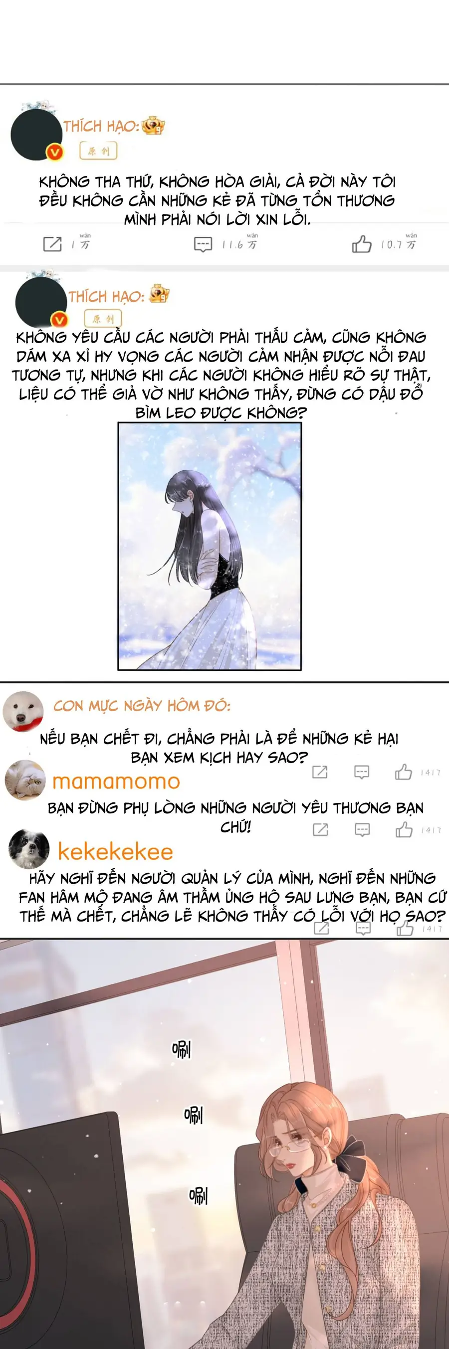 Chapter 173 - Trang 2