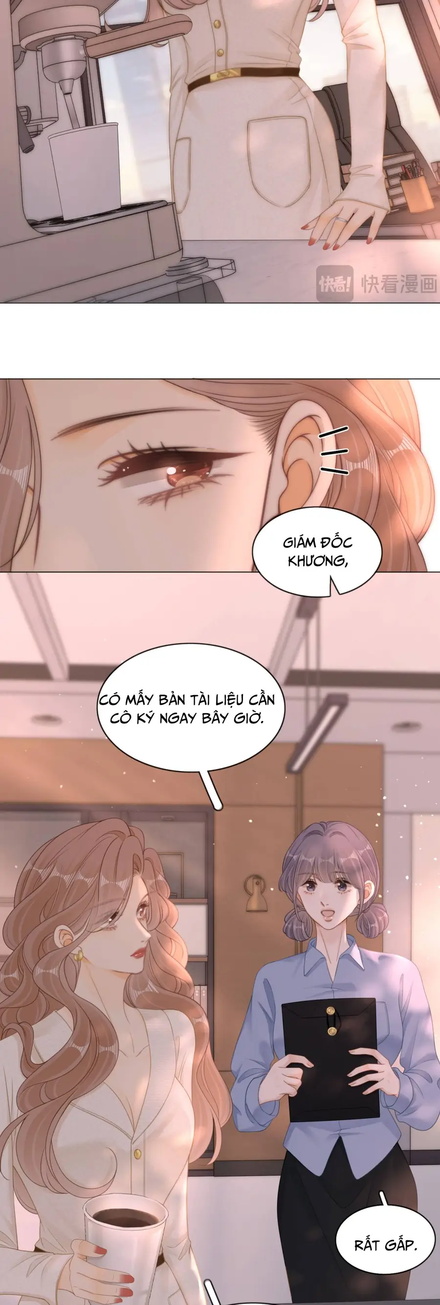 Chapter 173 - Trang 11