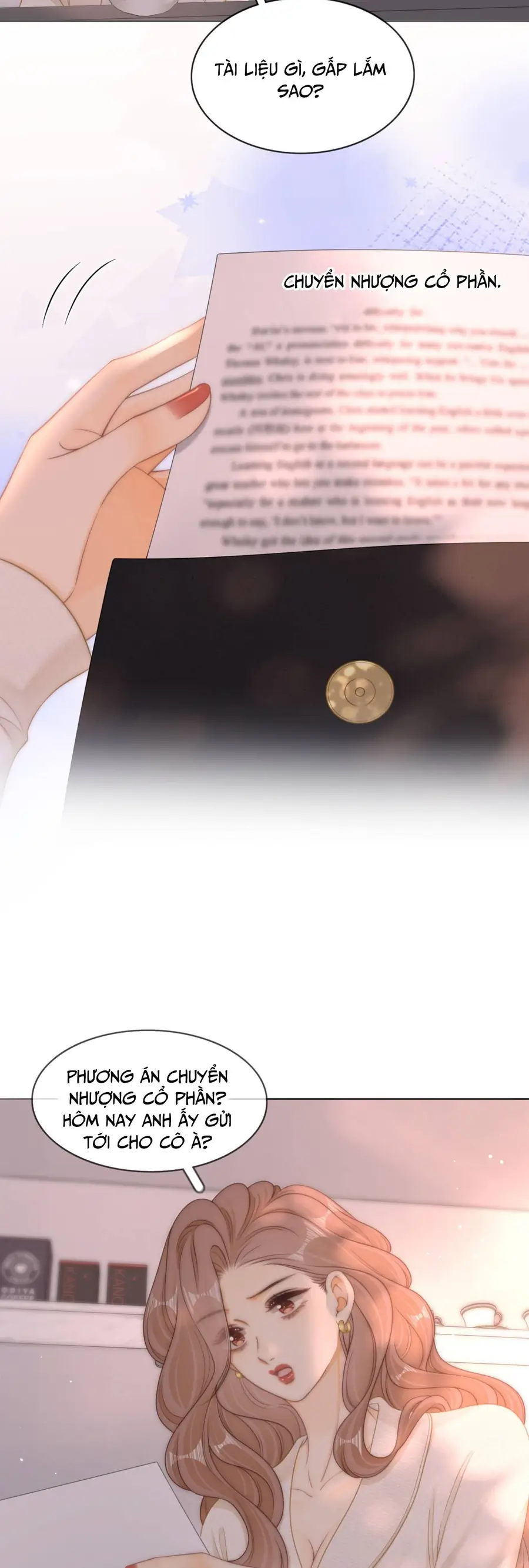 Chapter 173 - Trang 12