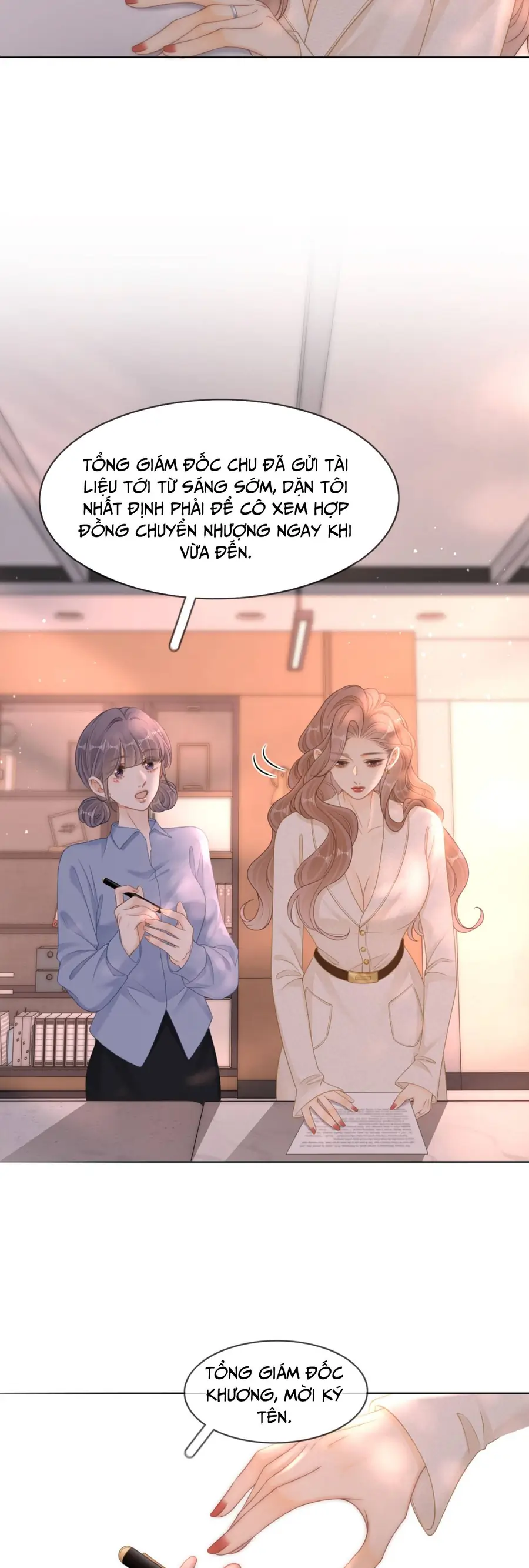 Chapter 173 - Trang 13