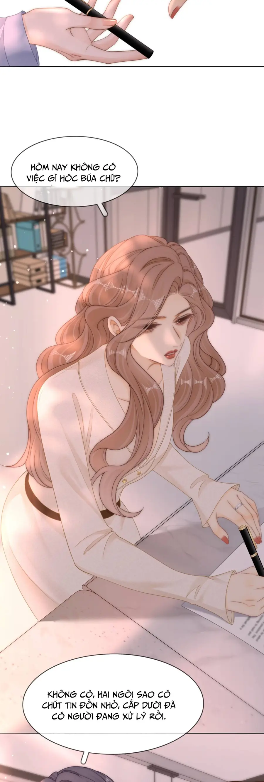 Chapter 173 - Trang 14