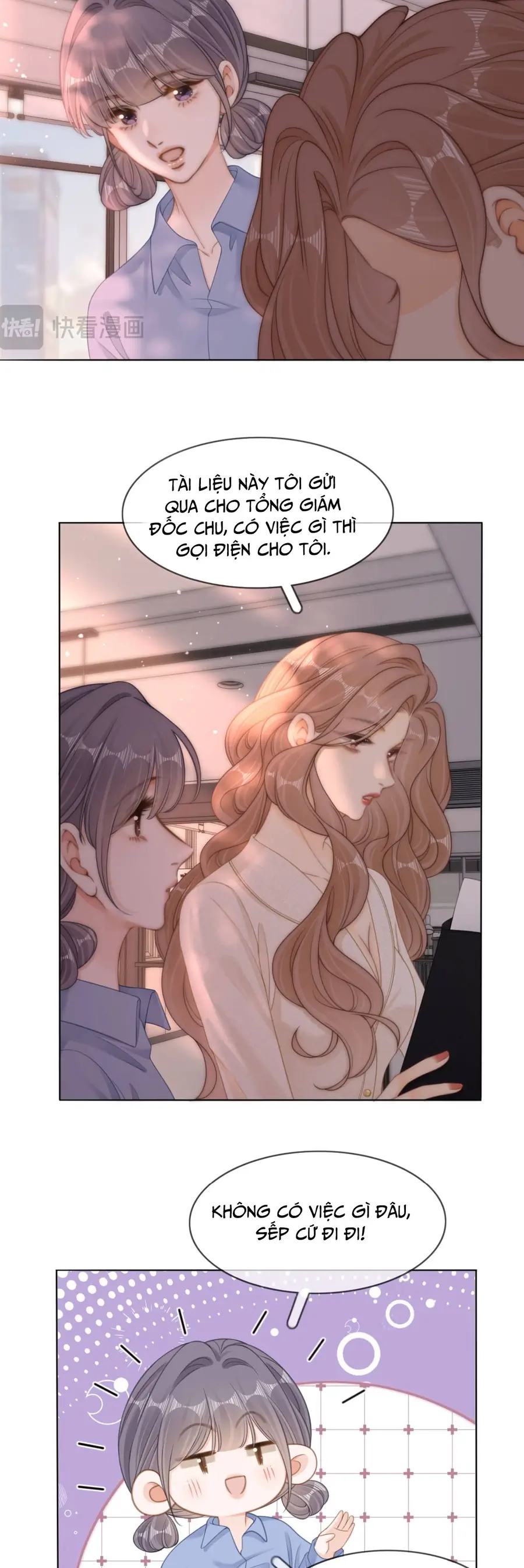 Chapter 173 - Trang 15