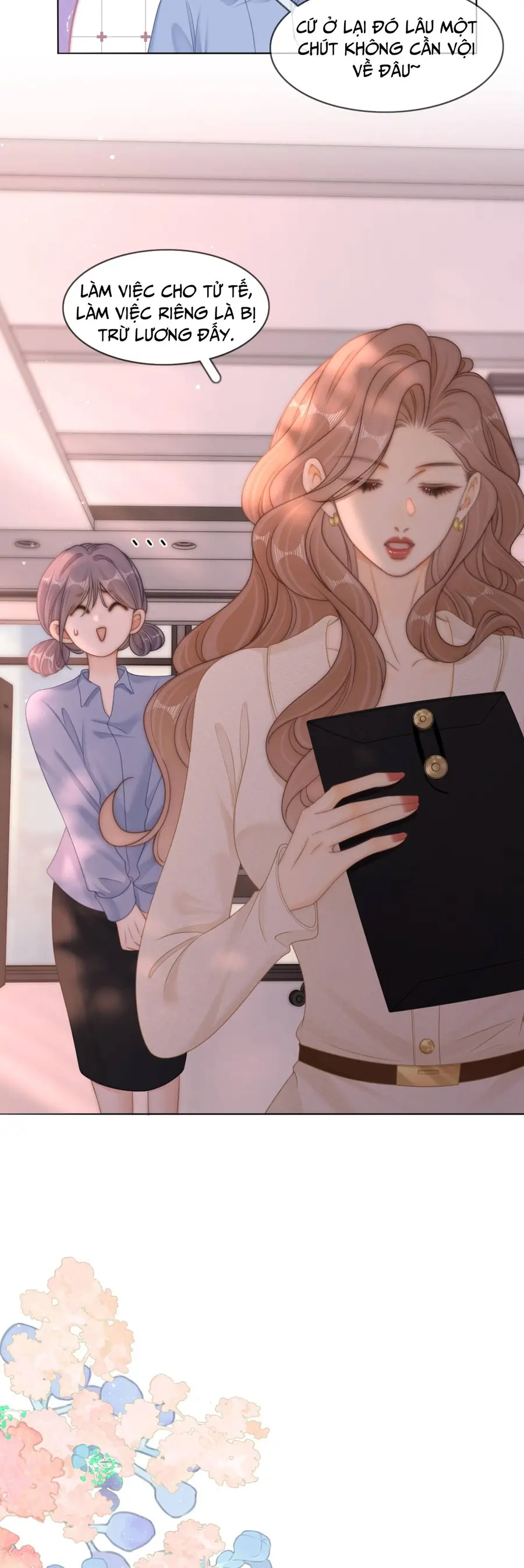 Chapter 173 - Trang 16