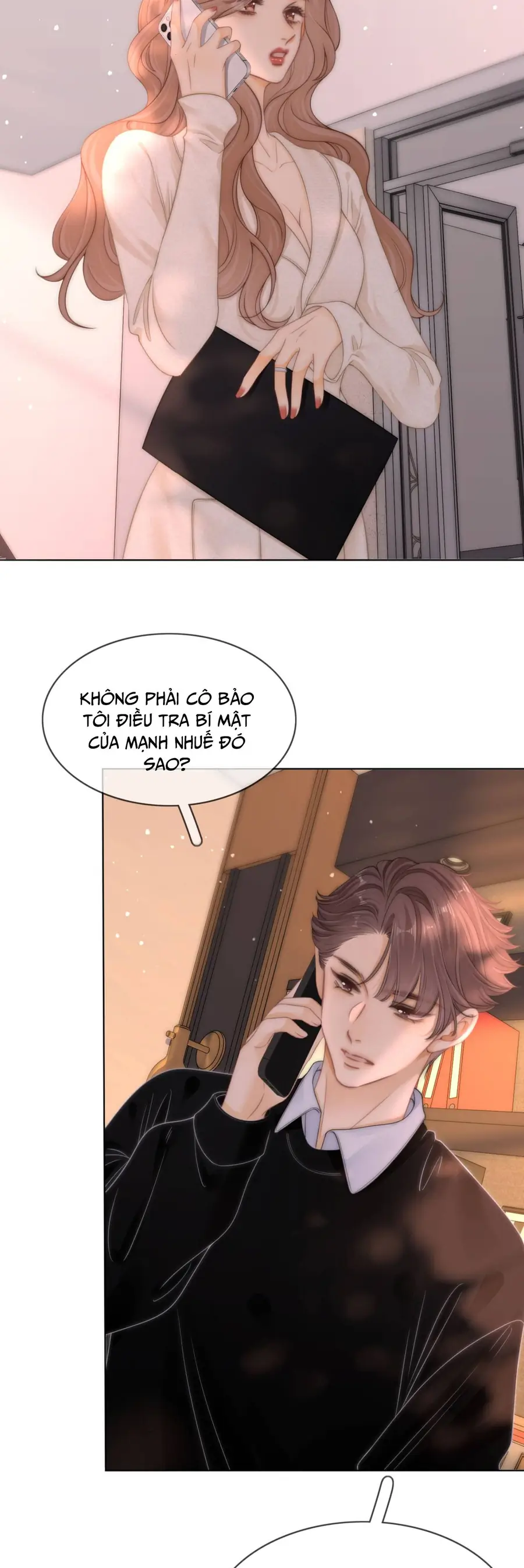 Chapter 173 - Trang 18
