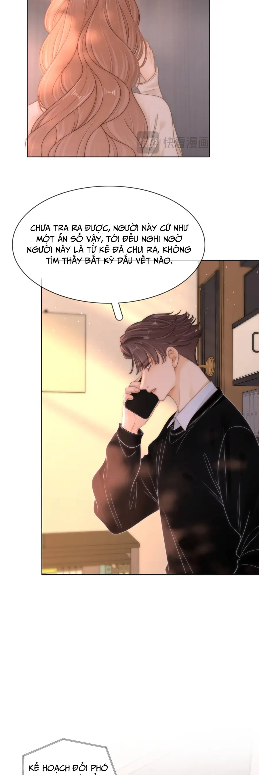 Chapter 173 - Trang 20
