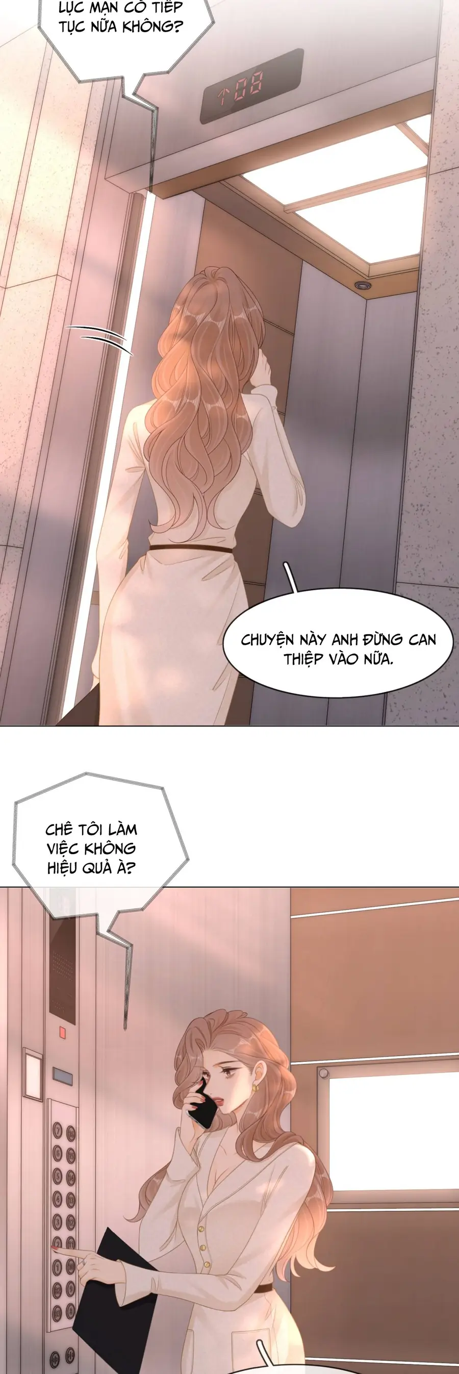 Chapter 173 - Trang 21