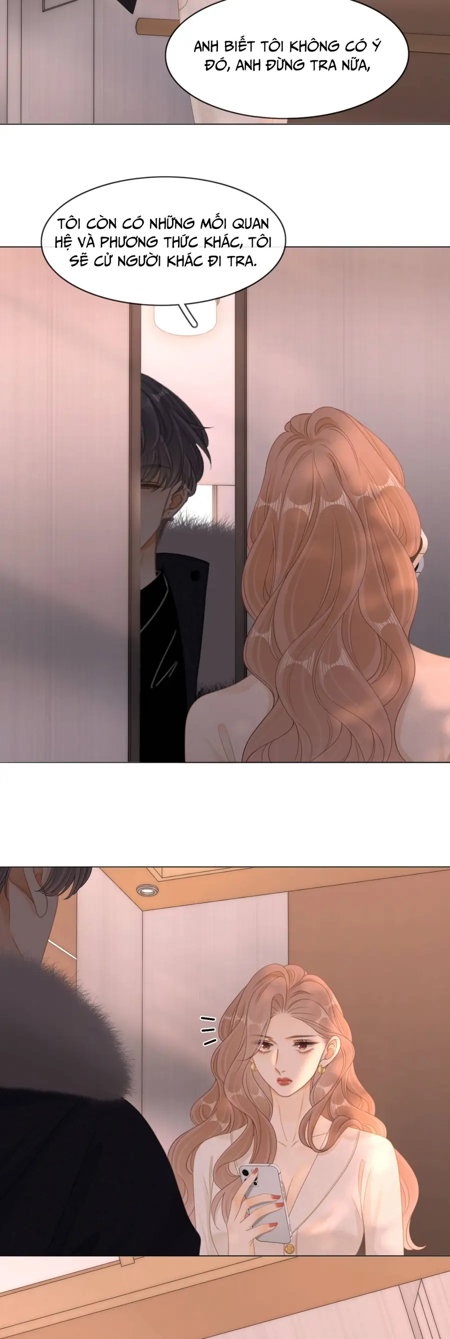Chapter 173 - Trang 22