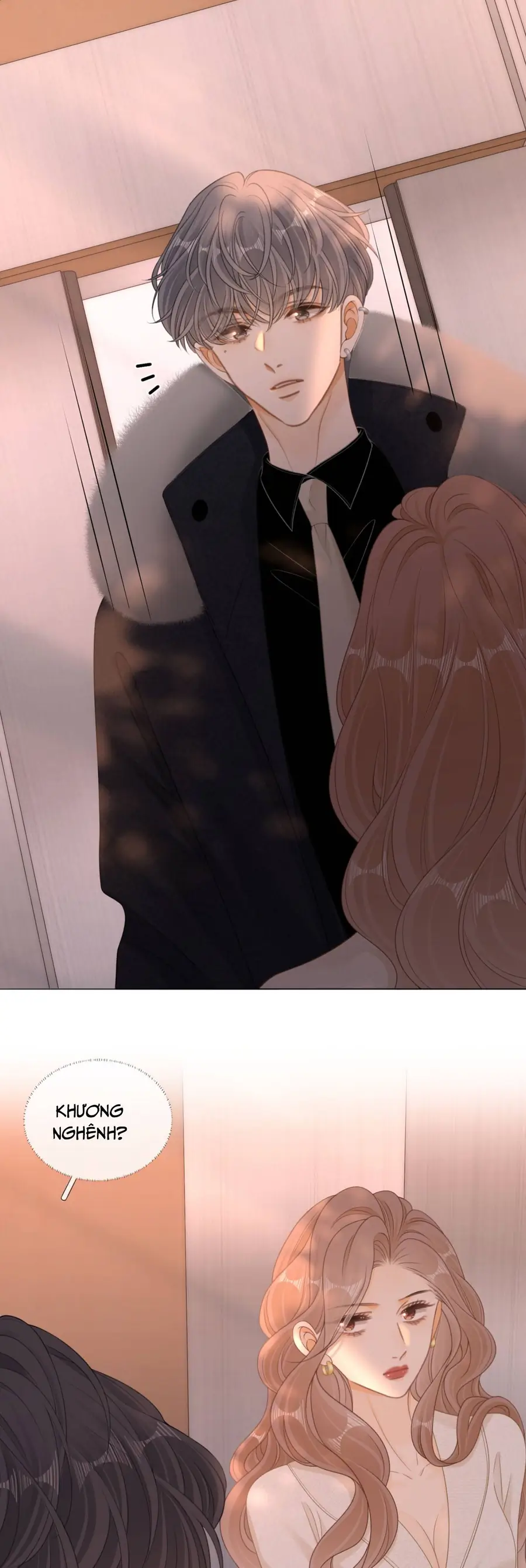 Chapter 173 - Trang 23