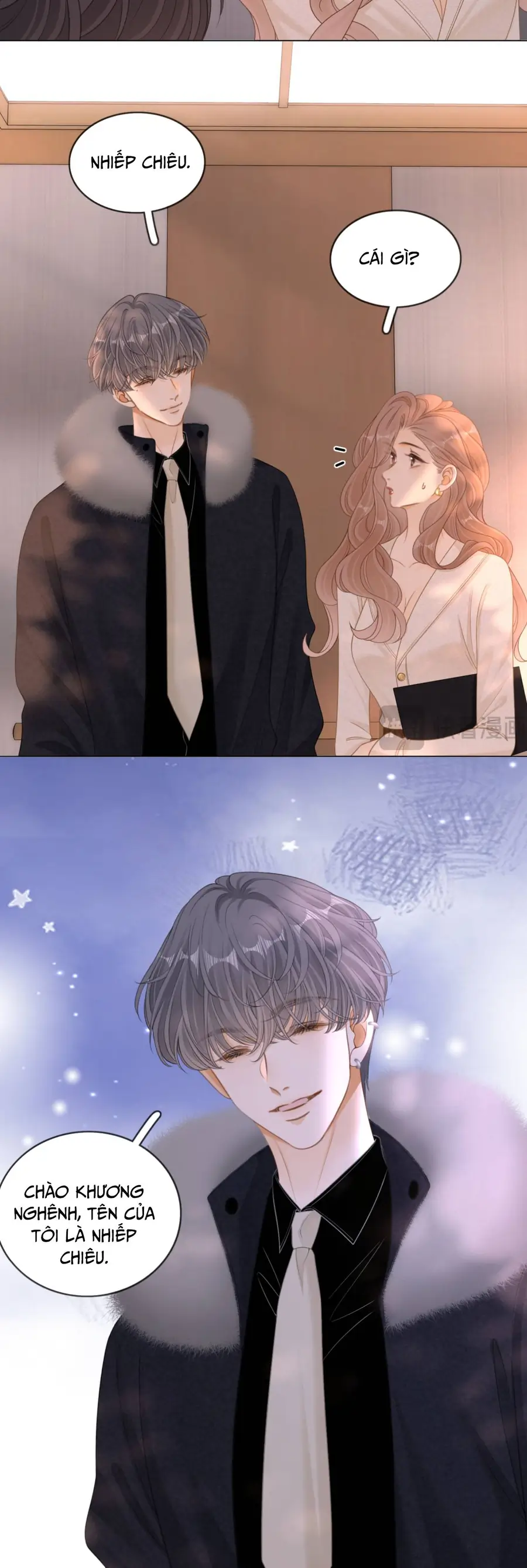 Chapter 173 - Trang 24