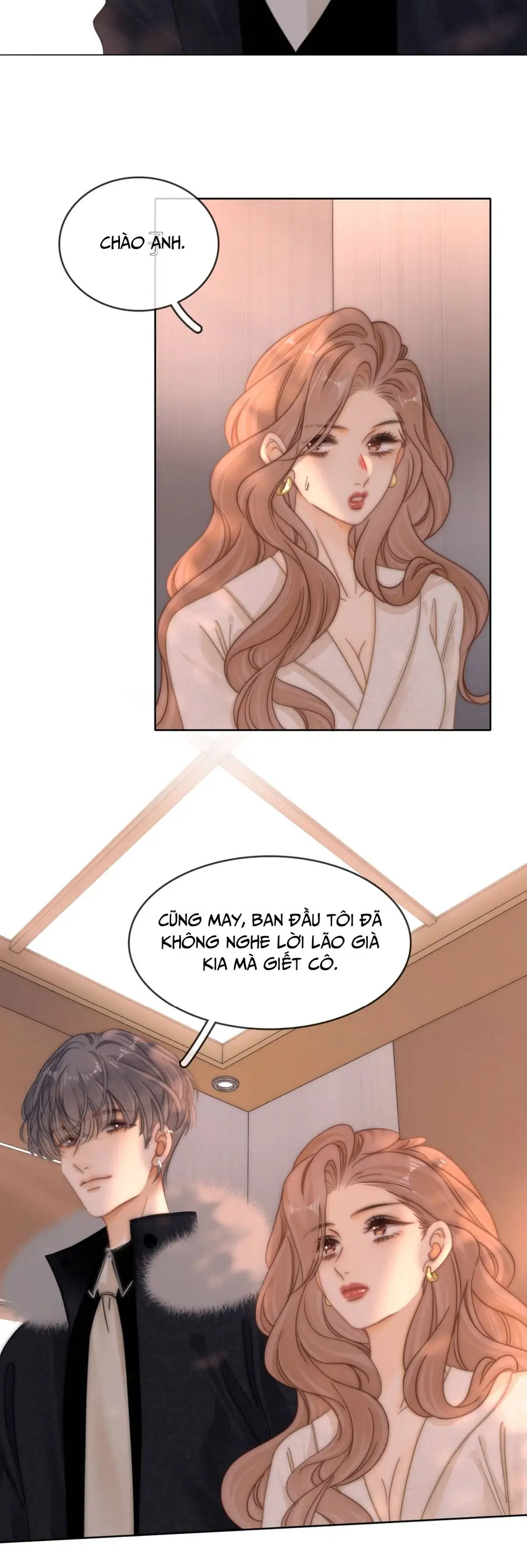 Chapter 173 - Trang 25