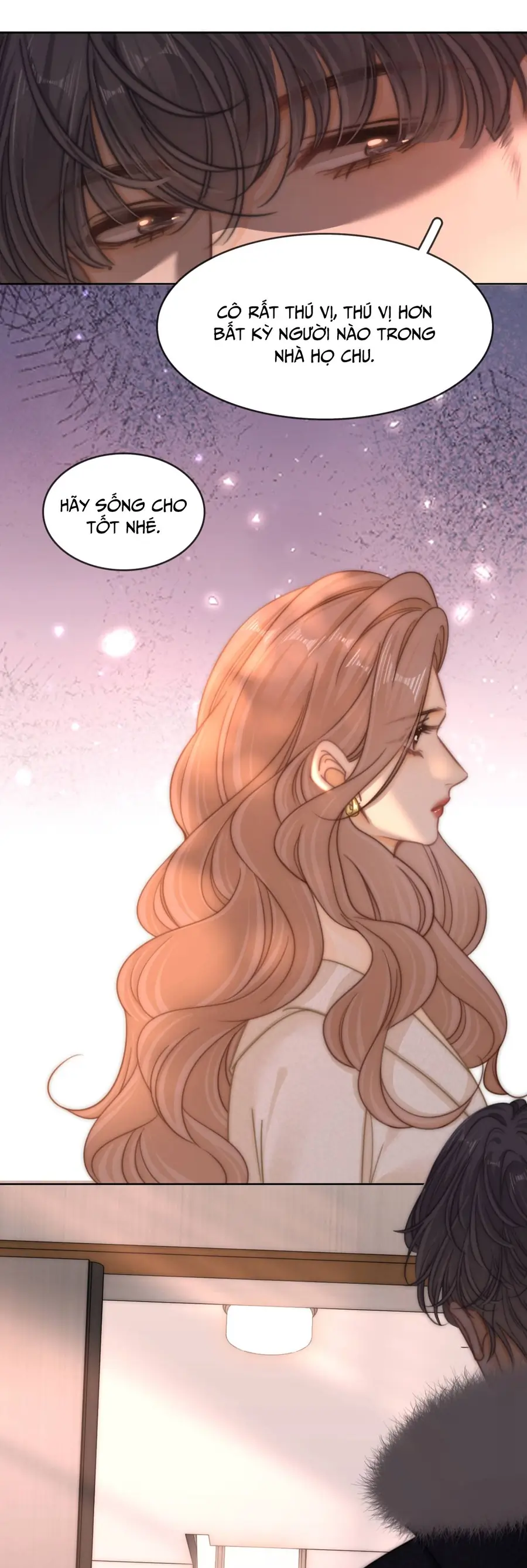 Chapter 173 - Trang 26