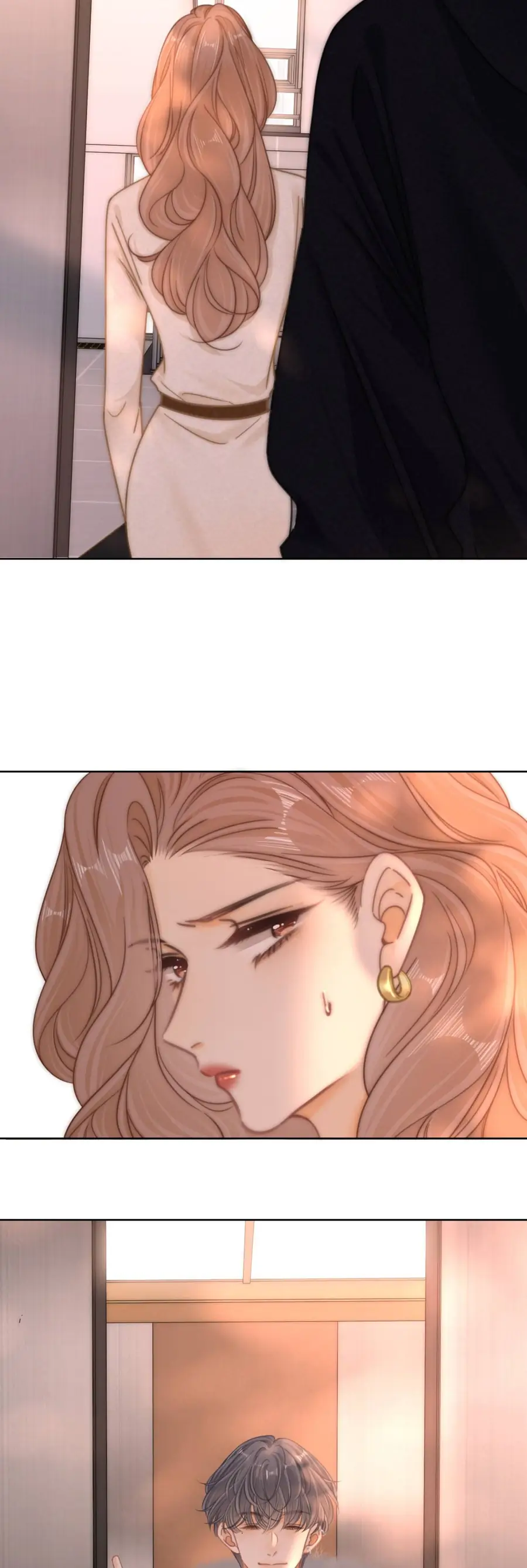 Chapter 173 - Trang 27