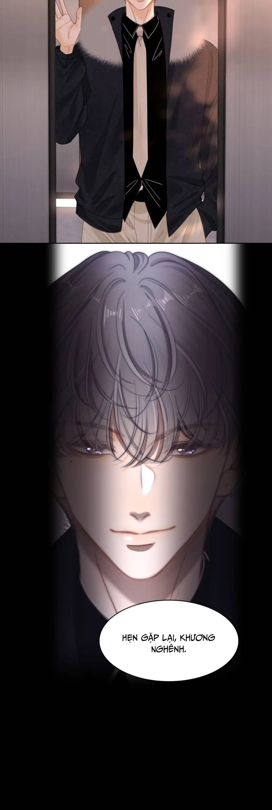 Chapter 173 - Trang 28