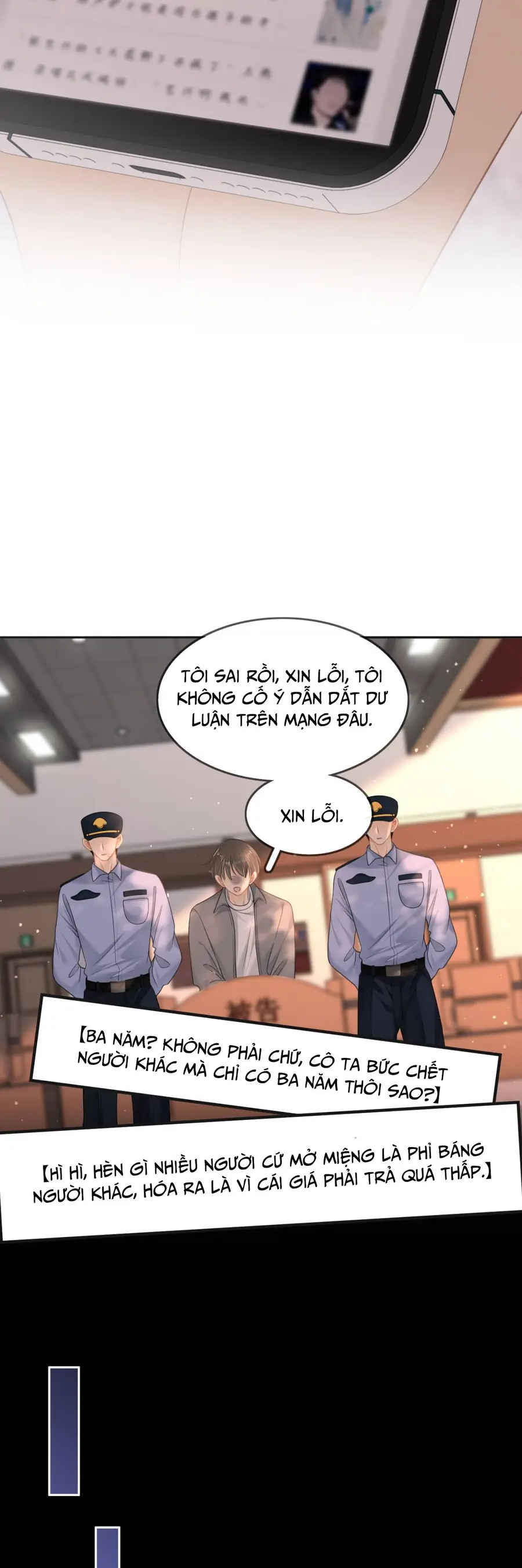 Chapter 173 - Trang 5