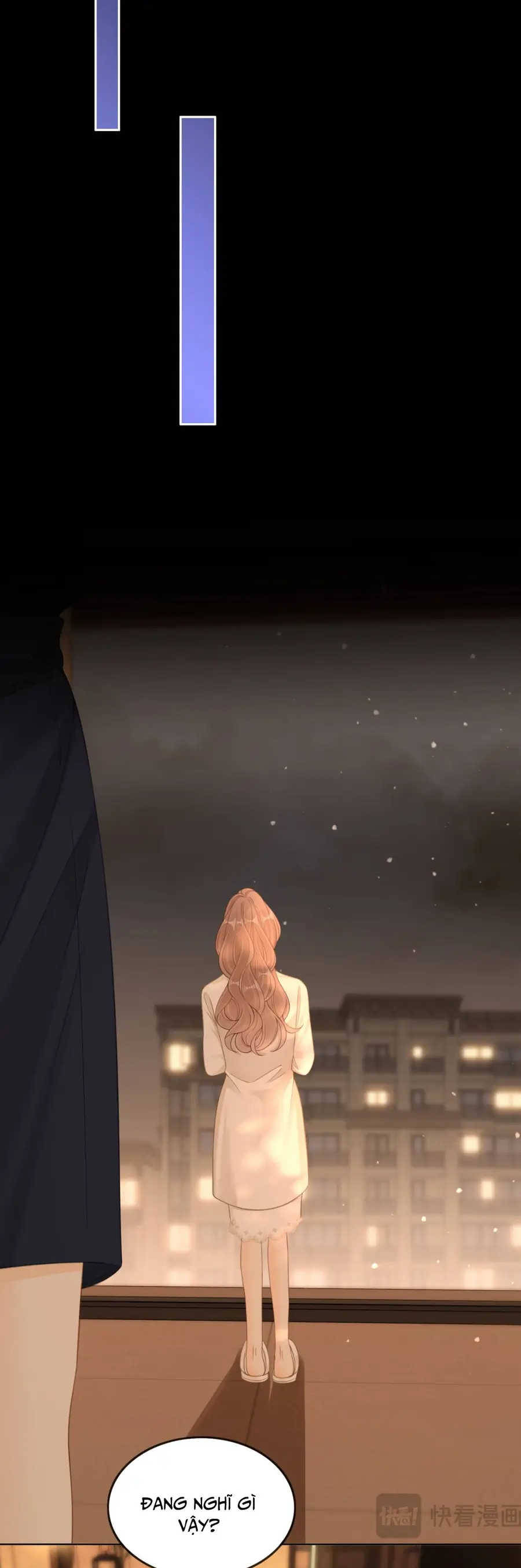 Chapter 173 - Trang 6
