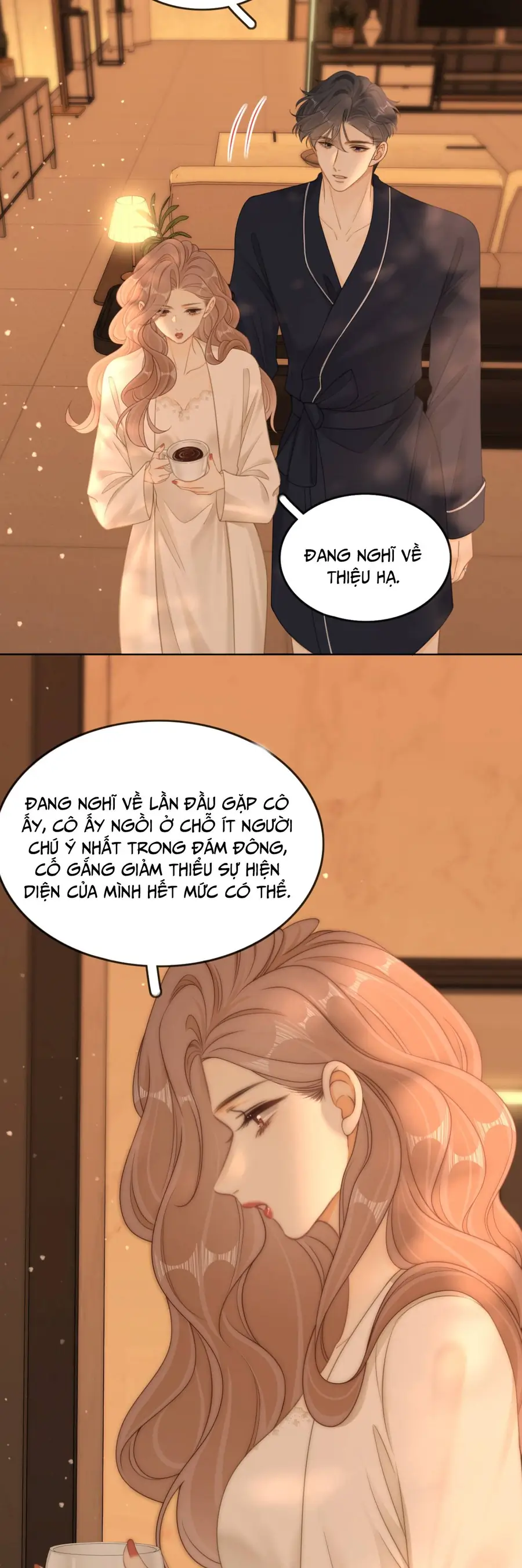 Chapter 173 - Trang 7
