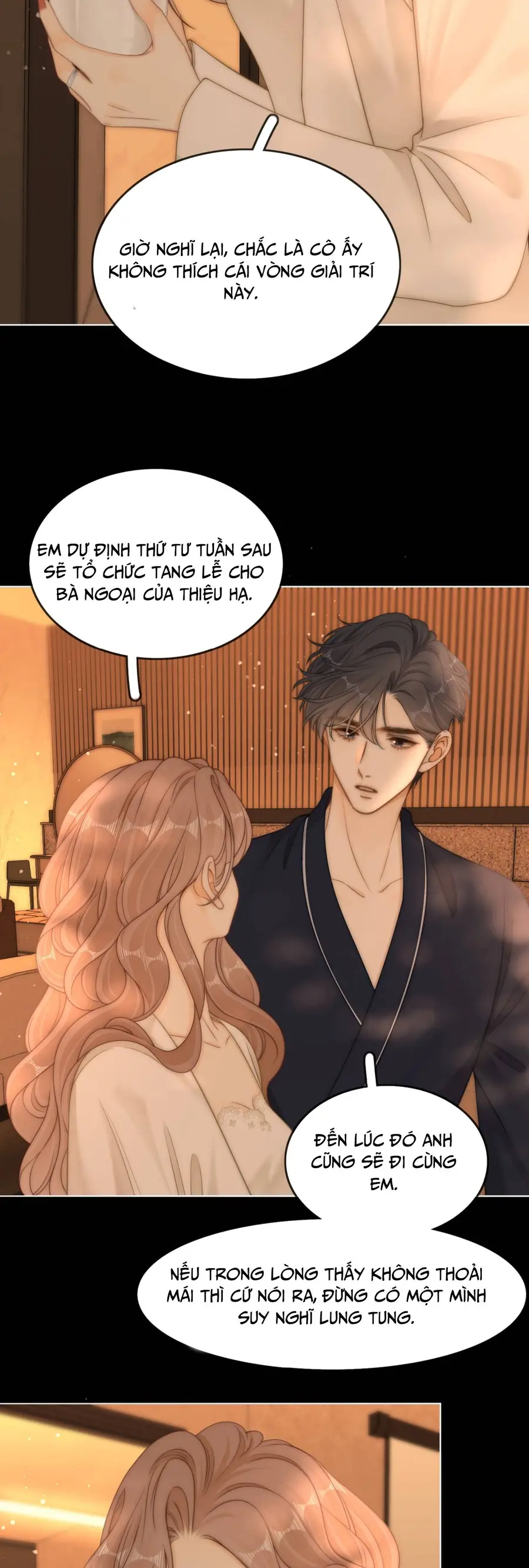 Chapter 173 - Trang 8