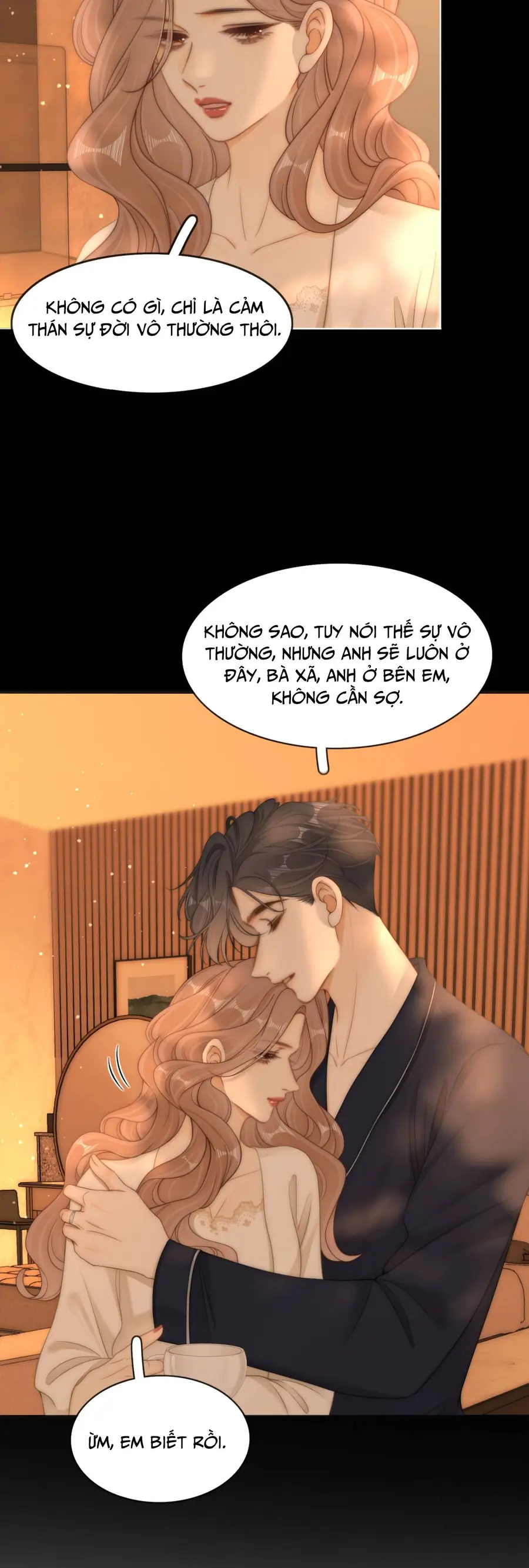 Chapter 173 - Trang 9