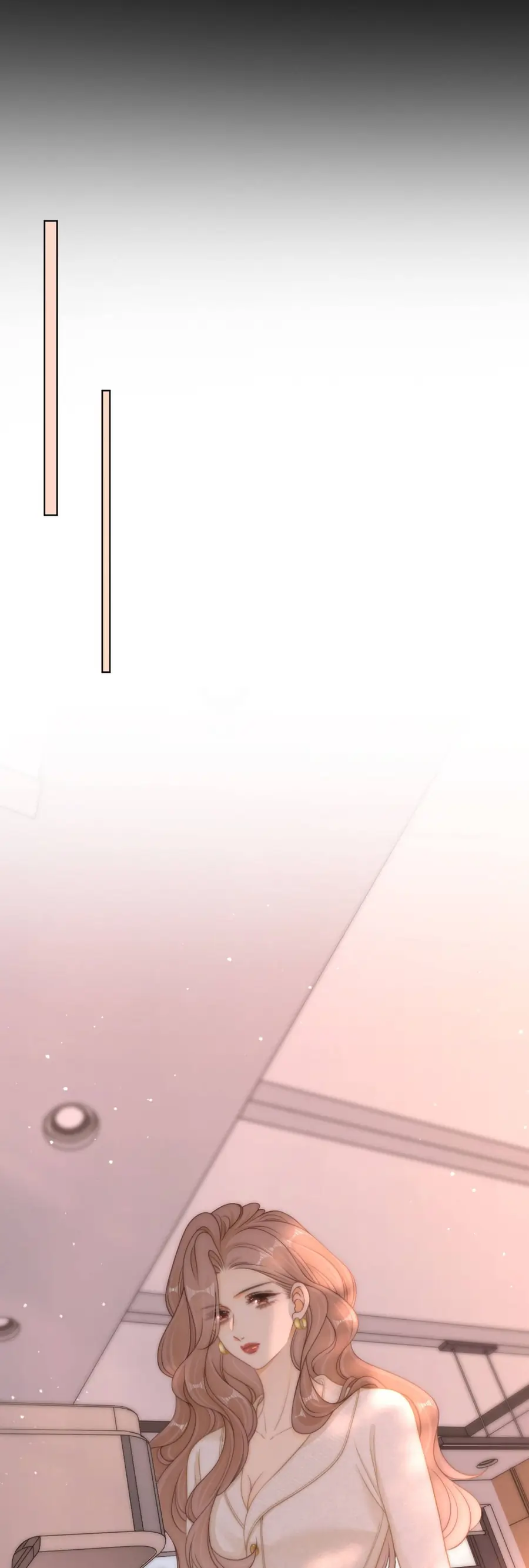 Chapter 173 - Trang 10